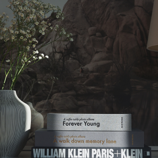 Fotoalbum - All You Need is Love XL | PRINTWORKS - 8