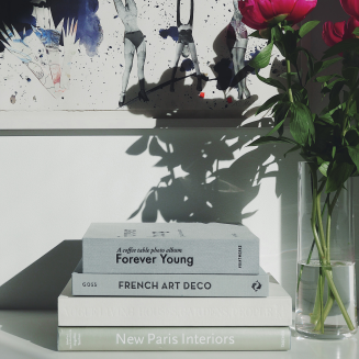 Fotoalbum - All You Need is Love XL | PRINTWORKS - 9