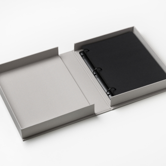 Fotoalbum - All You Need is Love XL | PRINTWORKS - 3