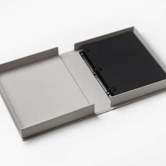 Fotoalbum - All You Need is Love XL | PRINTWORKS - 3