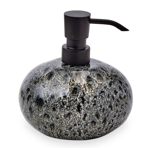 Dozownik Aquanova Ugo Black olive | SZYBKA WYSYŁKA 24H | CENA BLACK WEEKS