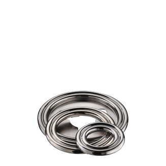 Podstawka pod gorące naczynia Casa Bugatti - 2