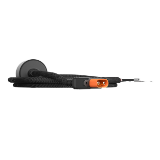 Kabel DJI Power do szybkiej ładowarki samochodowej - 3