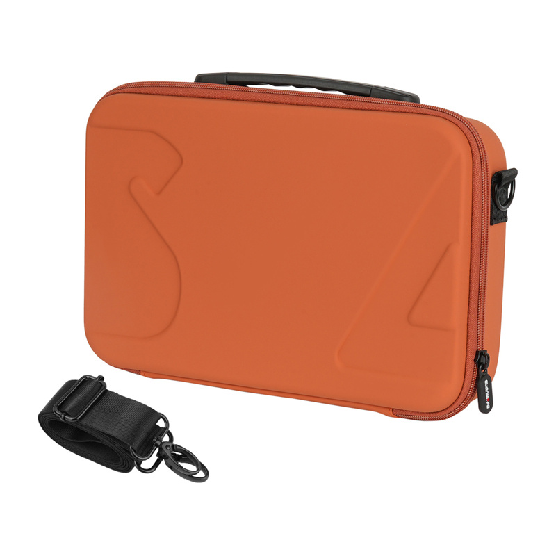 Sunnylife Adventure Combo Bag for Action 6 (Orange)