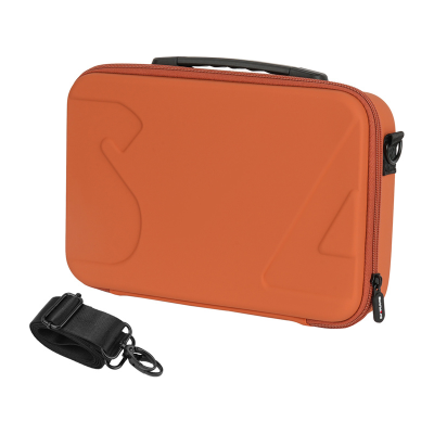 Sunnylife Adventure Combo Bag for Action 6 (Orange)