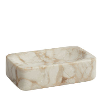 Mydelniczka Aquanova Blake Desert | BESTSELLER | SZYBKA WYSYŁKA 24H - 2