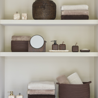 Mydelniczka Aquanova Blake Desert | BESTSELLER - 6