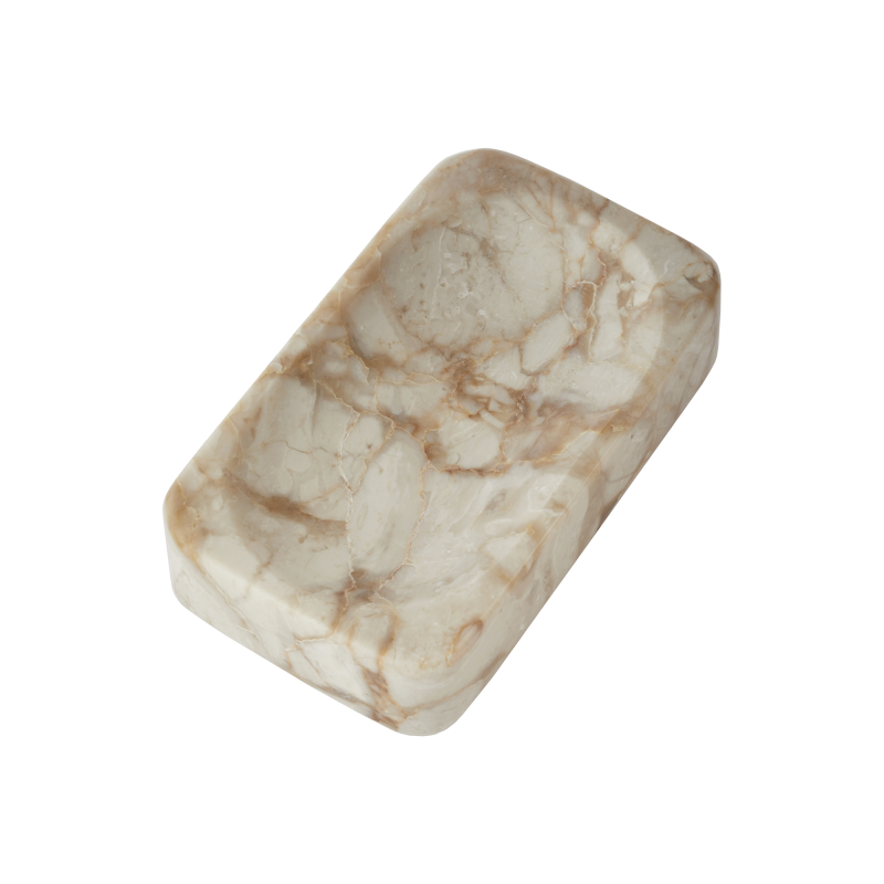 Mydelniczka Aquanova Blake Desert | BESTSELLER