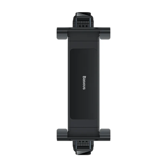 Uchwyt samochodowy BASEUS JoyRide Pro na tablet (czarny) - 2