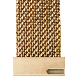 Bransoleta do Smartwatcha Damskiego VELTORI VT340 16mm VTB340 - 3