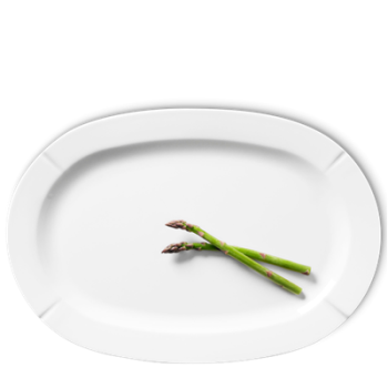 Patera Rosendahl Grand Cru 30x44 cm