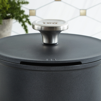 Rondel BergHOFF Phantom 2 l - 5