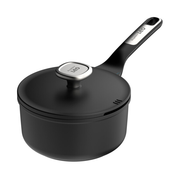 Rondel BergHOFF Phantom 2 l