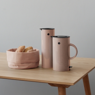 Czajnik elektryczny Stelton EM77 Heather 1.5 l - 2