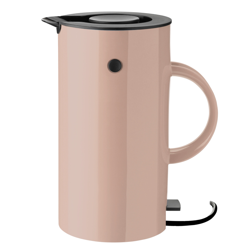 Czajnik elektryczny Stelton EM77 Heather 1.5 l