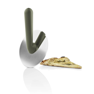  Eva Solo Green Tools Wheel Pizza Cutter | WINTER HYGGE PRICE - 3