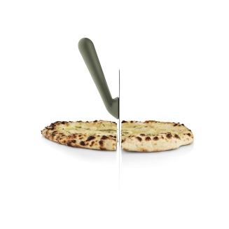  Eva Solo Green Tools Wheel Pizza Cutter | WINTER HYGGE PRICE - 4
