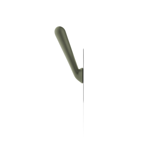 Nóż do pizzy Eva Solo Green Tools Wheel | CENA WINTER HYGGE - 2