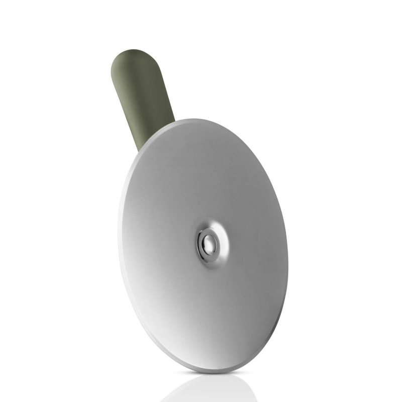  Eva Solo Green Tools Wheel Pizza Cutter | WINTER HYGGE PRICE
