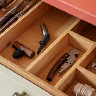  Eva Solo Liquid Lounge Wine Aerator Decanter - 4