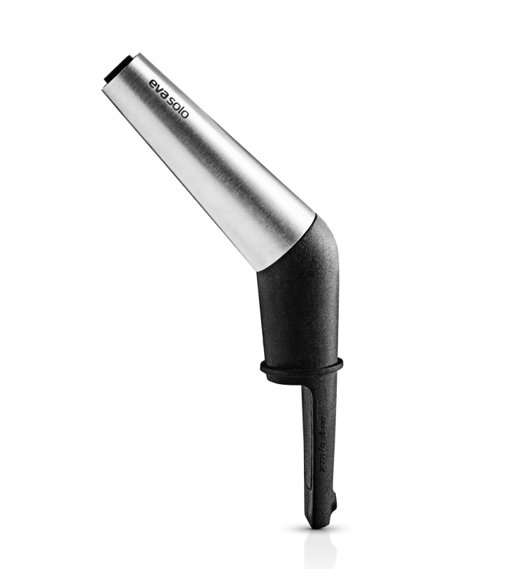  Eva Solo Liquid Lounge Wine Aerator Decanter