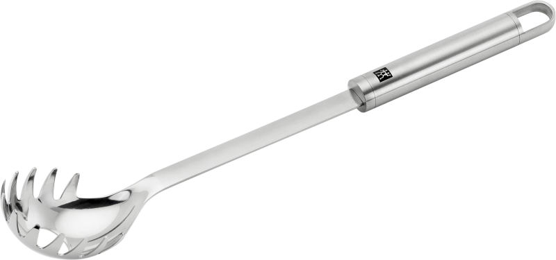  Zwilling Pro spaghetti selector - 33 cm