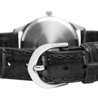 Zegarek Damski CASIO LTP-V005L-7B2UDF + BOX - 5