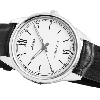 Zegarek Damski CASIO LTP-V005L-7B2UDF + BOX - 4