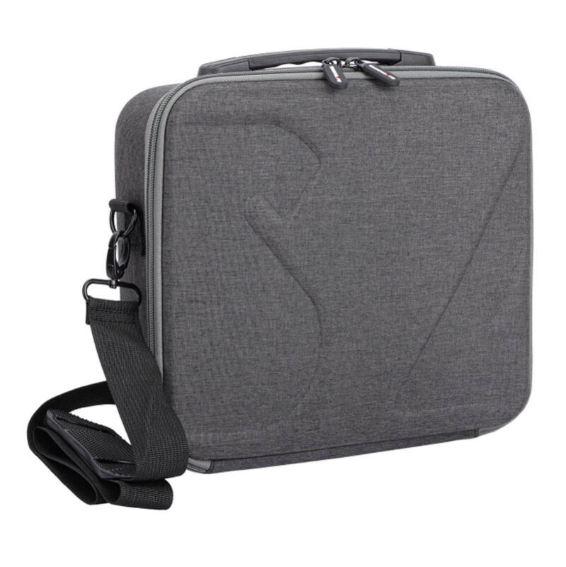 Torba SUNNYLIFE DJI RS 4