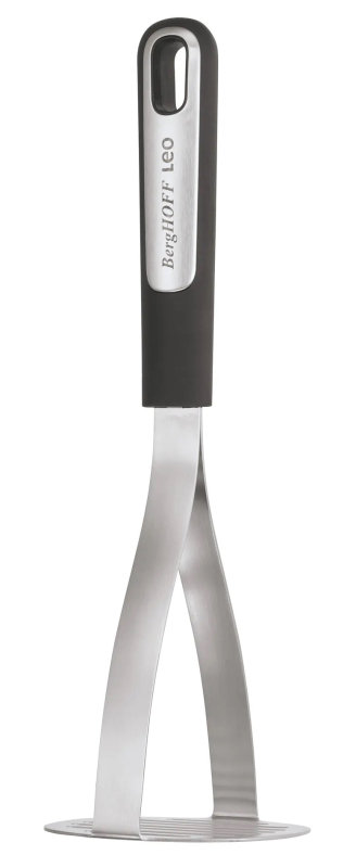 Tłuczek do ziemniaków BergHOFF Graphite