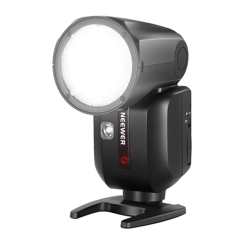  Speedlite Flash for CANON Neewer Z2-C TTL Cameras