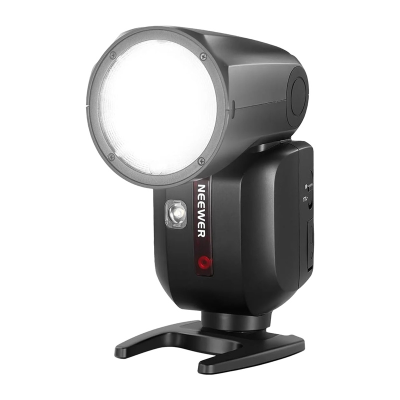  Speedlite Flash for CANON Neewer Z2-C TTL Cameras