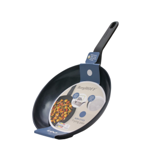 Patelnia z powłoką non-stick BergHOFF Leo Basic 30 cm - 6