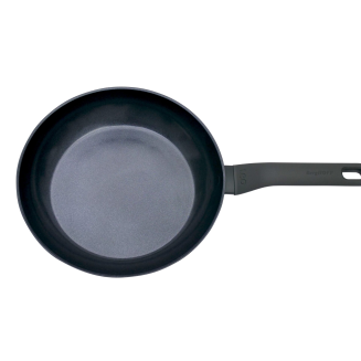 Patelnia z powłoką non-stick BergHOFF Leo Basic 30 cm - 5