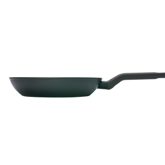 Patelnia z powłoką non-stick BergHOFF Leo Basic 30 cm - 3