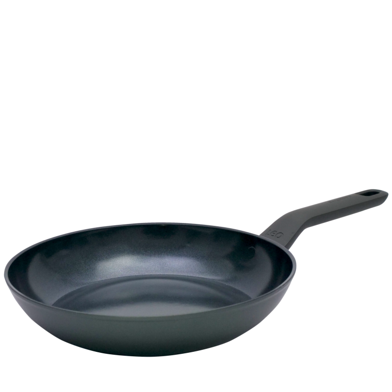 Patelnia z powłoką non-stick BergHOFF Leo Basic 30 cm