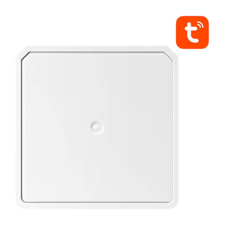  AVATTO LZWSM16-W3 Zigbee 3.0 flush-mounted switch - 2