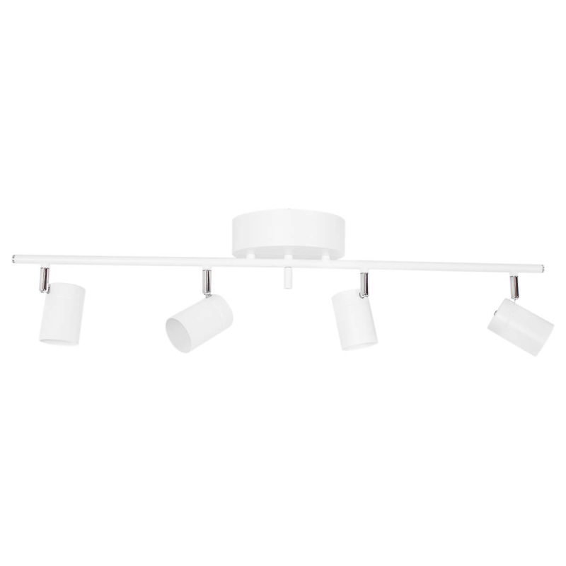 Lampa sufitowa By Rydens Correct