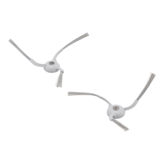 Szczotka boczna DJI Romo 2szt. - 2