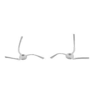 Szczotka boczna DJI Romo 2szt. - 2
