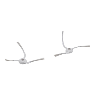 Szczotka boczna DJI Romo 2szt. - 3