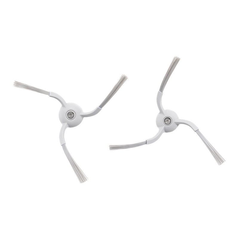 Szczotka boczna DJI Romo 2szt.