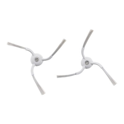 Szczotka boczna DJI Romo 2szt.