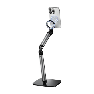  TELESIN magnetic phone stand - 2