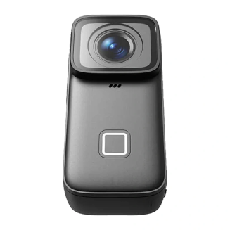 Kamera sportowa SJCAM C200 Pro - 4