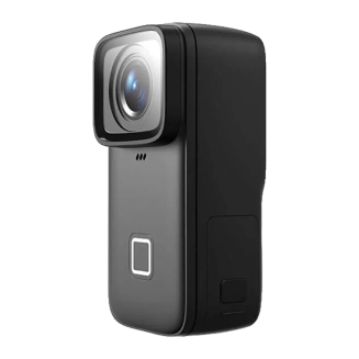 Kamera sportowa SJCAM C200 Pro - 3