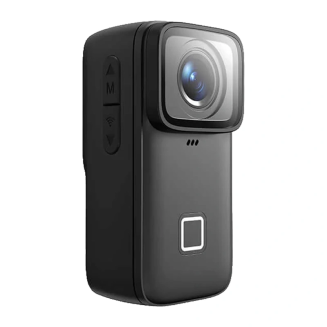 Kamera sportowa SJCAM C200 Pro - 2