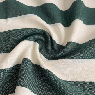 Sofa ogrodowa SACKit Mollis Lounge Sofa 2 Seater Renesse Olive - 8