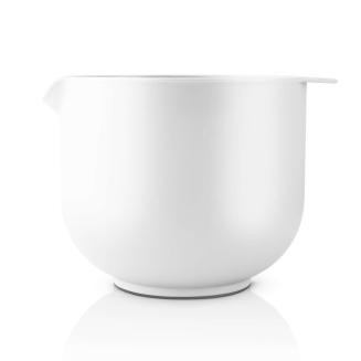 Miska Eva Solo Mixing Bowl 1.5l - Ø15cm White - 3