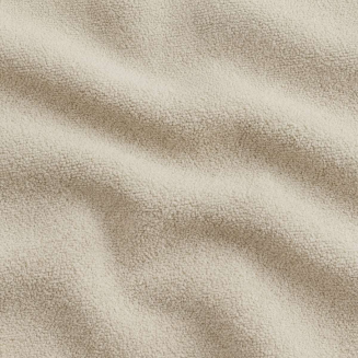Hamak ze stojakiem SACKit Cobana Hammock Alu Boucle Beige - 7